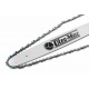 Бензопила Oleo-Mac GSH51-18&quot; в Москве