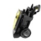 Мойка высокого давления Karcher K 7 Compact в Москве
