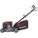 Газонокосилка бензиновая EVOline LMG 42 CS в Москве