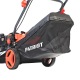 Газонокосилка бензиновая Patriot PT 41 LM в Москве