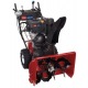 Снегоуборщик Toro 38820 в Москве