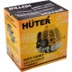 Бензокоса (бензиновый триммер) Huter GGT-1500T в Москве