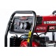 Бензогенератор Alteco APG 9800 E + ATS 7 кВт в Москве