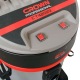 Промышленный пылесос Crown CT42029 в Москве