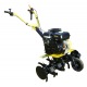Бензиновый культиватор Patriot Home Garden HG 685R в Москве