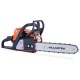 Бензопила Villartec SB 018 Legend 16&quot; + набор заточной Stihl d4,0мм в Москве
