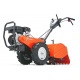 Культиватор Husqvarna TR 530 в Москве
