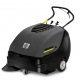 Подметальная машина Karcher KM 85/50 W G в Москве