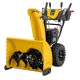 Снегоуборщик Cub Cadet 2X 28&quot; Intellipower Snow Blower в Москве