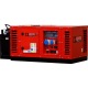 Бензогенератор Europower EPS 10000 Е 6.4 кВт в Москве