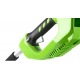 Аккумуляторный триммер GreenWorks G-Max G40LT30 40V 33 см (без батареи и зарядного устройства) в Москве