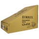 Бензопила Eurolux GS-4518 20&quot; в Москве