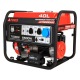 Бензогенератор A-iPower A7000EAX 6.5 кВт в Москве