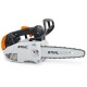 Бензопила Stihl MS 151 TC-E-12" в Москве