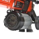 Электрический дровокол Patriot CE 5215 в Москве