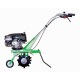 Культиватор Aurora Gardener 450 Mini в Москве