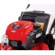 Газонокосилка бензиновая Toro 21750 в Москве