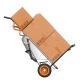 Садовая тележка Worx WG050 Aerocart в Москве