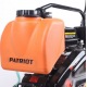 Виброплита бензиновая Patriot VT-60LB в Москве