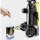 Мойка высокого давления Karcher K 4 Compact UM в Москве