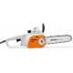 Электропила Stihl MSE 190 C-BQ-14&quot; в Москве