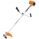 Бензокоса (бензиновый триммер) Stihl FS 111 в Москве