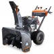 Снегоуборщик Villartec WB G-139 SnowBoss в Москве