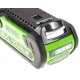 Аккумулятор GreenWorks G40B2 в Москве