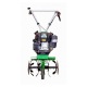 Культиватор Aurora Gardener 450 Mini в Москве