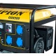 Бензогенератор Champion GG6500 5 кВт в Москве