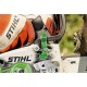 Бензопила Stihl MS 193 T-12&quot; в Москве
