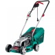 Газонокосилка электрическая Зубр ГС-33-1310 в Москве