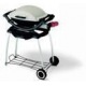 Газовый гриль Weber® Q™ в Москве