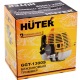 Бензокоса (бензиновый триммер) Huter GGT-1300S с разборной штангой в Москве