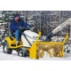 Садовый минитрактор Cub Cadet HDS 3235 + дополнительное оборудование или скидка в подарок! в Москве
