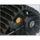 Снегоуборщик Garden Pro KCST1329ES(TD) в Москве