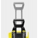 Мойка высокого давления Karcher K 3 Power Control в Москве