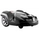 Газонокосилка-робот Husqvarna Automower 430X в Москве