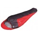 Спальный мешок High Peak Lite Pak 1200 в Москве