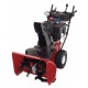 Снегоуборщик Toro 38820 в Москве
