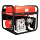 Бензогенератор A-iPower A7000EAX 6.5 кВт в Москве