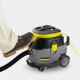 Промышленный пылесос Karcher T 15/1 в Москве