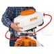 Опрыскиватель бензиновый Stihl SR 450 в Москве