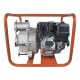 Бензиновая мотопомпа EVOline TG 30 в Москве