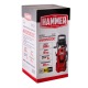 Мойка высокого давления Hammer MVD2000C в Москве