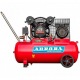 Компрессор воздушный Aurora Storm-75 Turbo active design в Москве