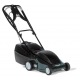 Газонокосилка электрическая Bolens BL 1032 EP в Москве