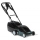 Электрическая газонокосилка Bolens BL 1338 EP в Москве