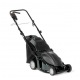 Электрическая газонокосилка Bolens BL 1440 EP в Москве
