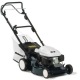 Газонокосилка бензиновая Bolens BL 5052 SP в Москве